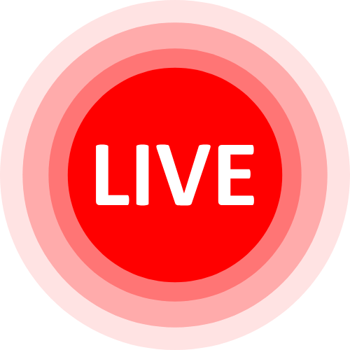 Mikakimura